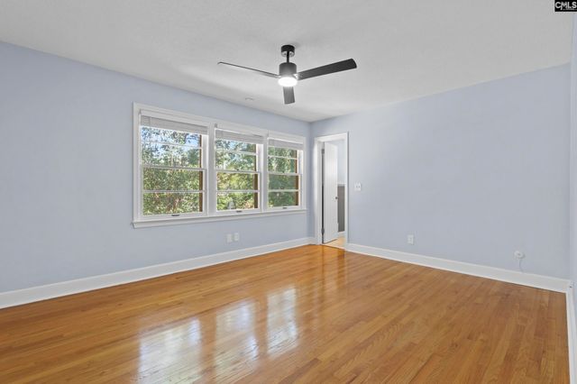 3916 Dubose Drive, Columbia, SC 29204