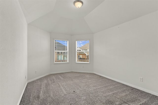1712 Frisco Hills Boulevard, Little Elm, TX 75068
