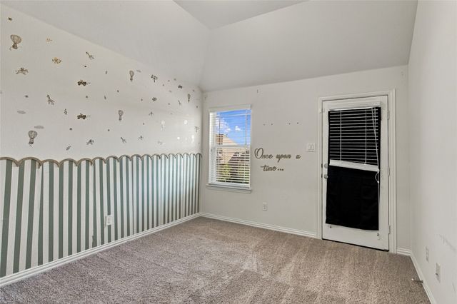 1712 Frisco Hills Boulevard, Little Elm, TX 75068