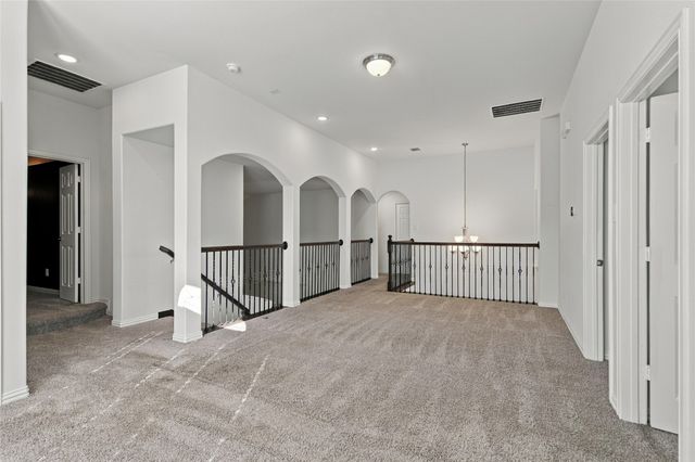 1712 Frisco Hills Boulevard, Little Elm, TX 75068
