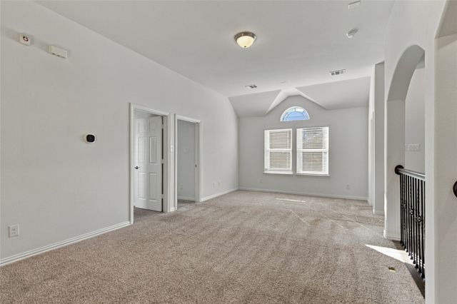 1712 Frisco Hills Boulevard, Little Elm, TX 75068