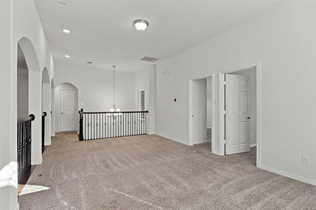 1712 Frisco Hills Boulevard, Little Elm, TX 75068