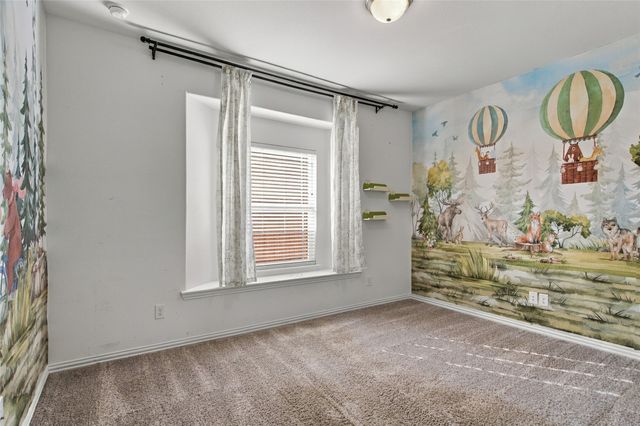 1712 Frisco Hills Boulevard, Little Elm, TX 75068