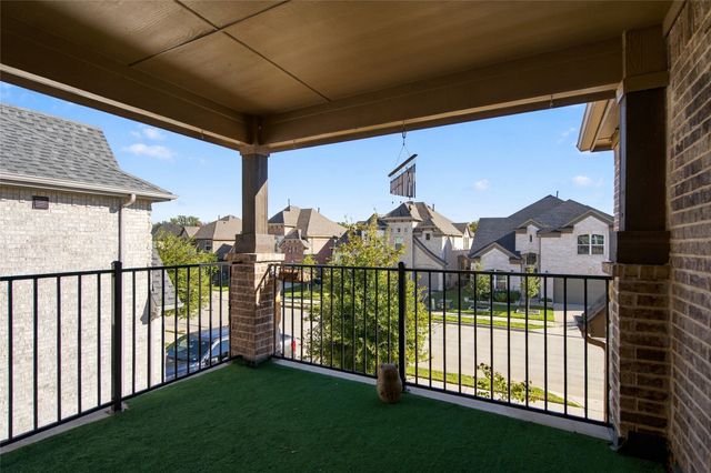 1712 Frisco Hills Boulevard, Little Elm, TX 75068