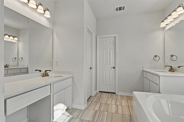 1712 Frisco Hills Boulevard, Little Elm, TX 75068