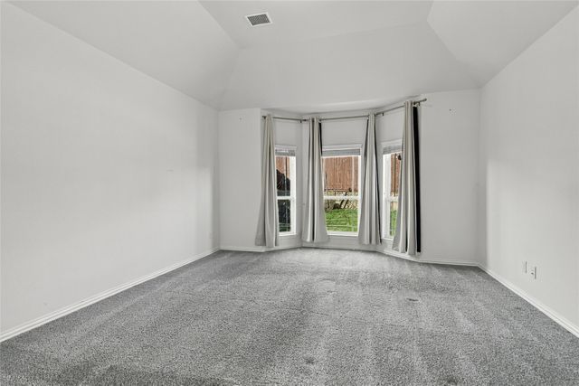 1712 Frisco Hills Boulevard, Little Elm, TX 75068