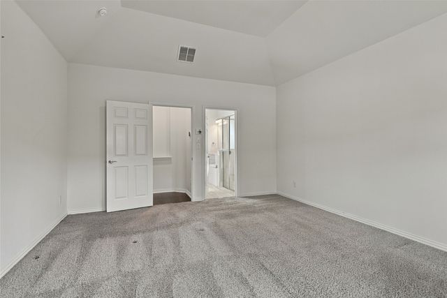1712 Frisco Hills Boulevard, Little Elm, TX 75068
