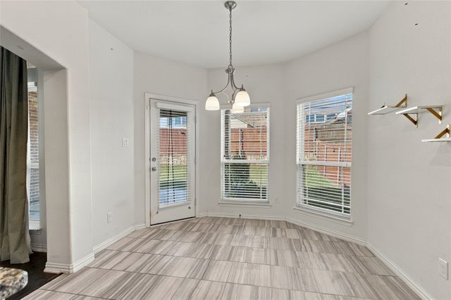 1712 Frisco Hills Boulevard, Little Elm, TX 75068