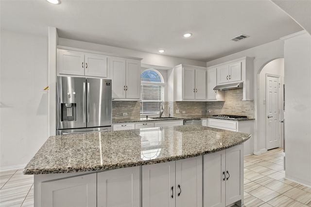 1712 Frisco Hills Boulevard, Little Elm, TX 75068