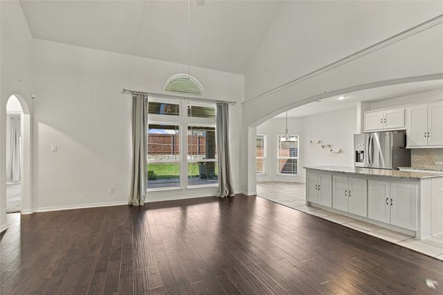 1712 Frisco Hills Boulevard, Little Elm, TX 75068