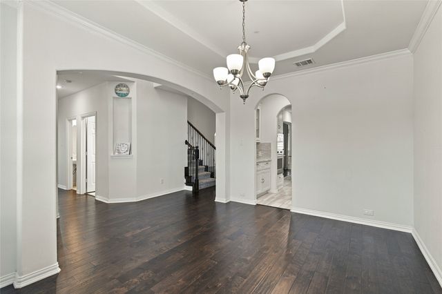 1712 Frisco Hills Boulevard, Little Elm, TX 75068
