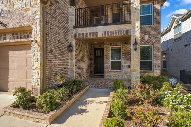 1712 Frisco Hills Boulevard, Little Elm, TX 75068