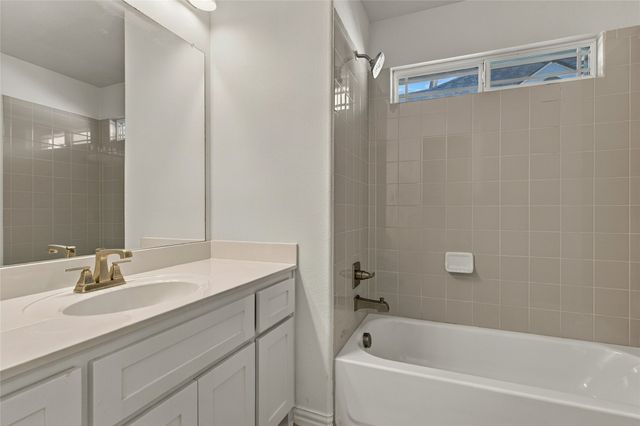 1712 Frisco Hills Boulevard, Little Elm, TX 75068