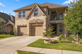 1712 Frisco Hills Boulevard, Little Elm, TX 75068