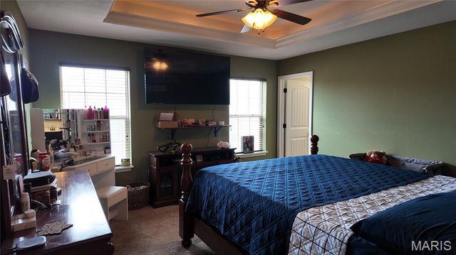 110 Sandstone Drive, St Robert, MO 65584