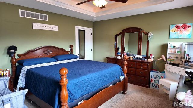 110 Sandstone Drive, St Robert, MO 65584