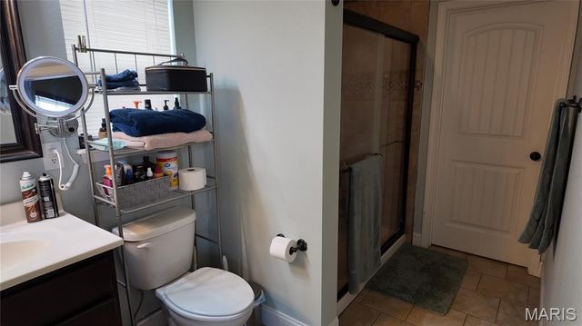 110 Sandstone Drive, St Robert, MO 65584