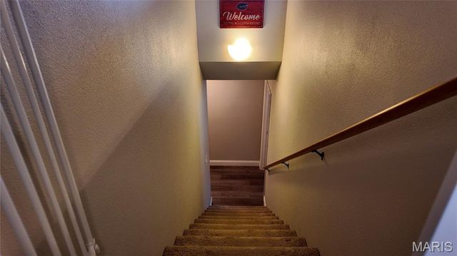 110 Sandstone Drive, St Robert, MO 65584