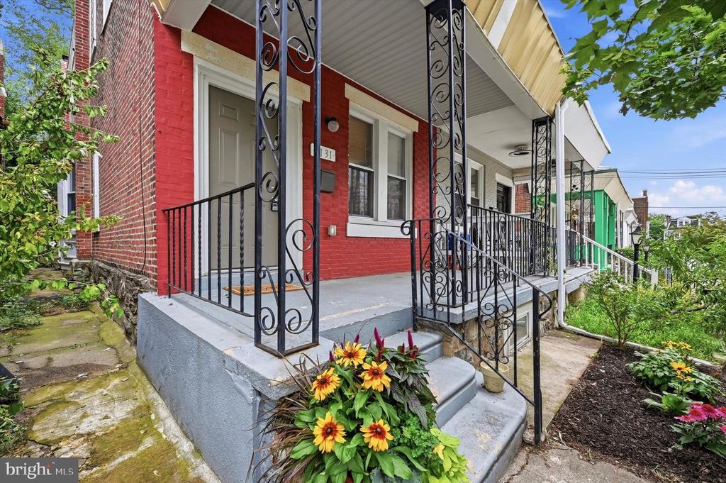 5131 KEYSER ST, PHILADELPHIA, PA 19144 — photo 2