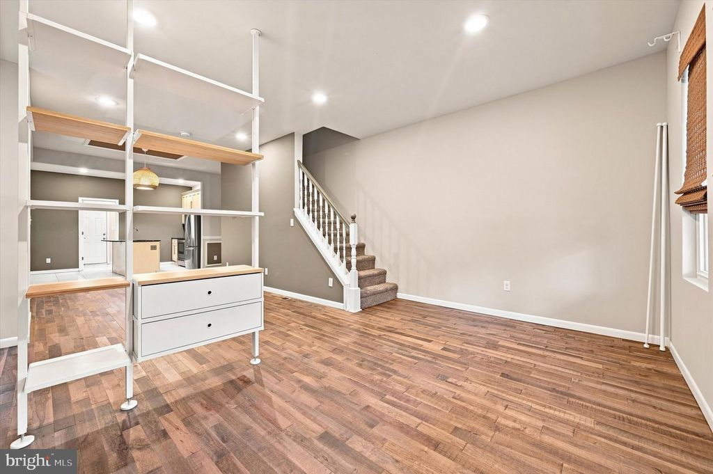 5131 KEYSER ST, PHILADELPHIA, PA 19144 — photo 4