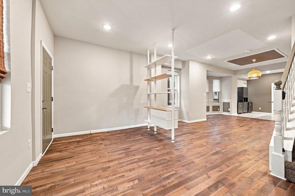 5131 KEYSER ST, PHILADELPHIA, PA 19144 — photo 5