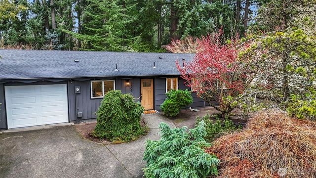 2309 Beech Avenue, Steilacoom, WA 98388