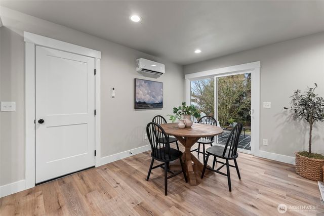 2309 Beech Avenue, Steilacoom, WA 98388