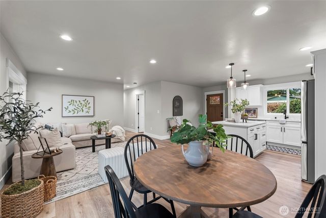 2309 Beech Avenue, Steilacoom, WA 98388