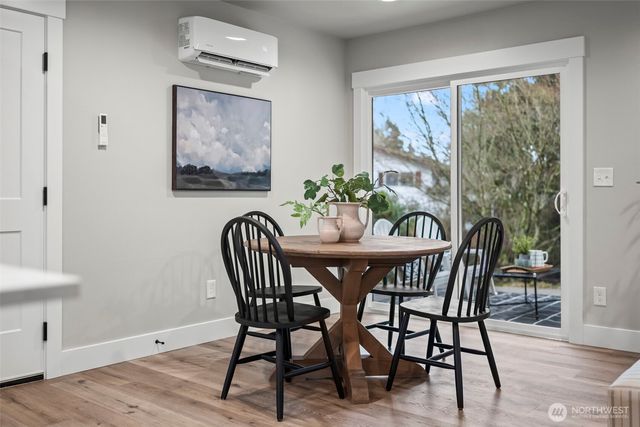 2309 Beech Avenue, Steilacoom, WA 98388