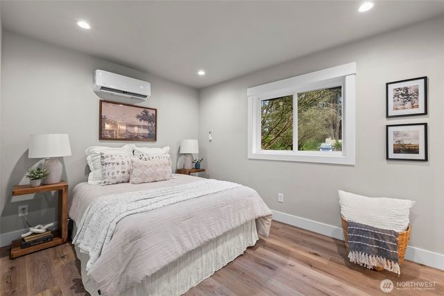 2309 Beech Avenue, Steilacoom, WA 98388