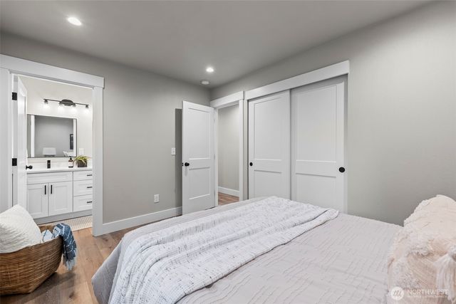 2309 Beech Avenue, Steilacoom, WA 98388