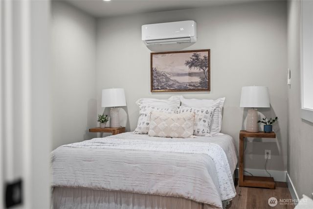 2309 Beech Avenue, Steilacoom, WA 98388