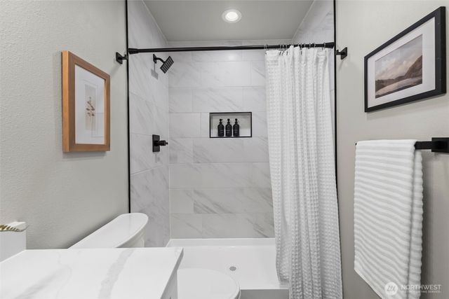 2309 Beech Avenue, Steilacoom, WA 98388