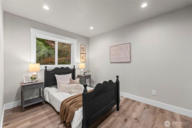 2309 Beech Avenue, Steilacoom, WA 98388