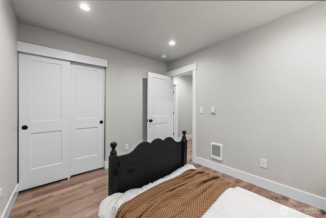 2309 Beech Avenue, Steilacoom, WA 98388