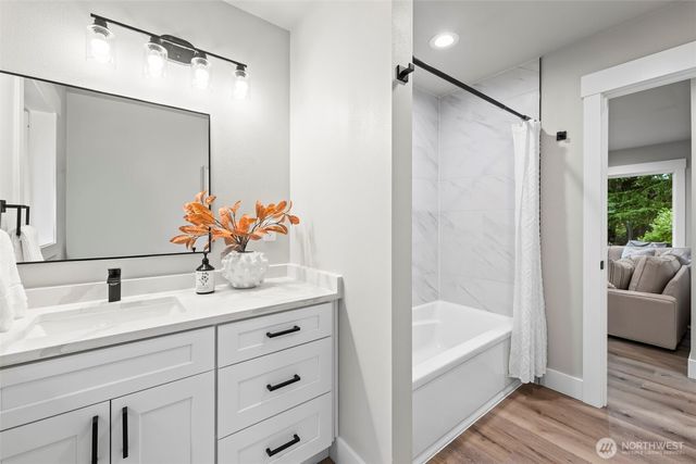 2309 Beech Avenue, Steilacoom, WA 98388