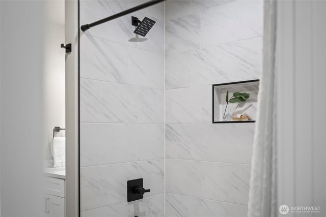 2309 Beech Avenue, Steilacoom, WA 98388