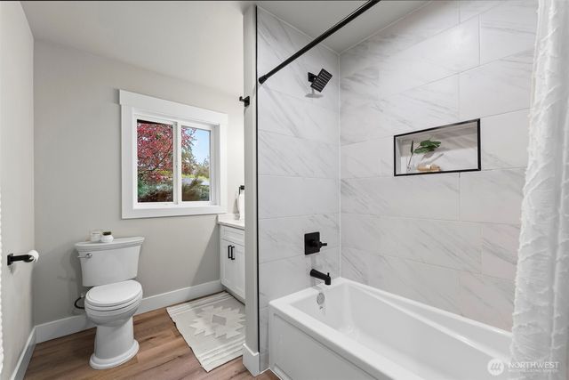 2309 Beech Avenue, Steilacoom, WA 98388