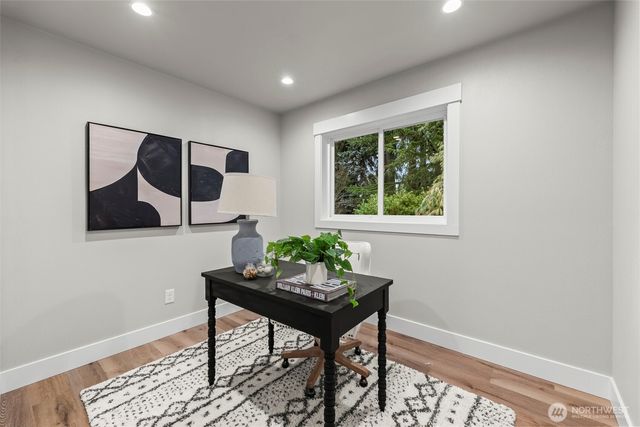 2309 Beech Avenue, Steilacoom, WA 98388