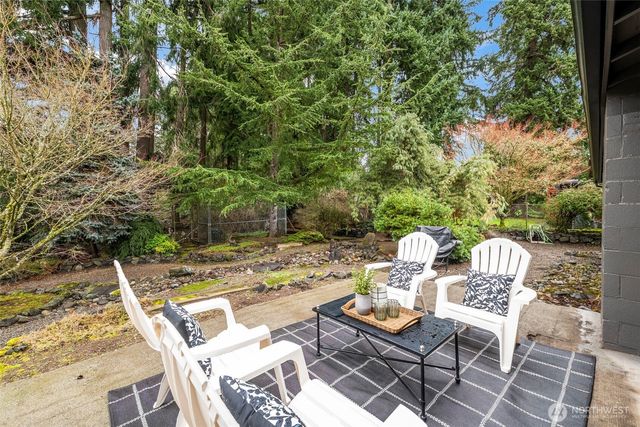 2309 Beech Avenue, Steilacoom, WA 98388