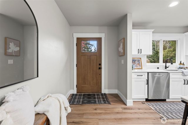 2309 Beech Avenue, Steilacoom, WA 98388