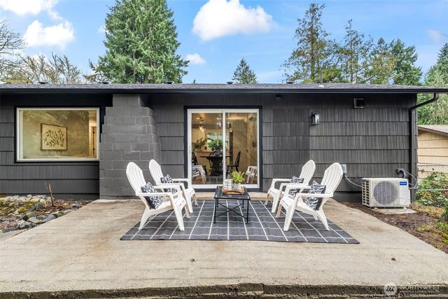 2309 Beech Avenue, Steilacoom, WA 98388