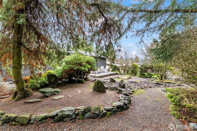 2309 Beech Avenue, Steilacoom, WA 98388