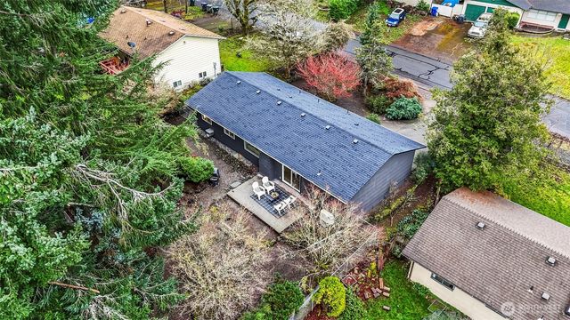 2309 Beech Avenue, Steilacoom, WA 98388