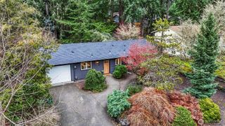 2309 Beech Avenue, Steilacoom, WA 98388