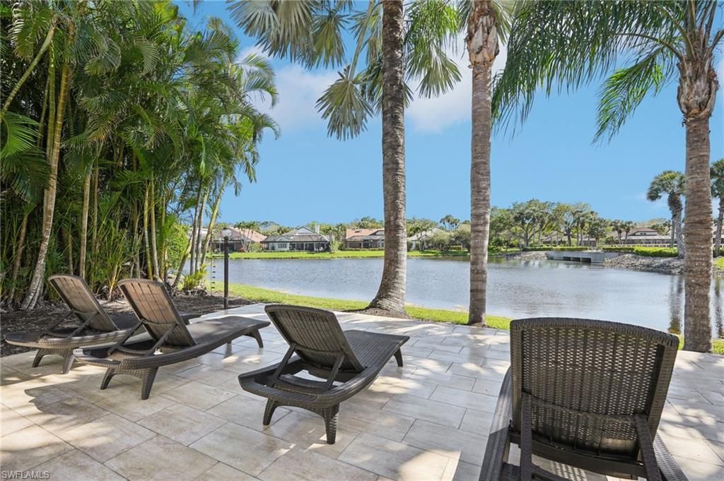 518 Cormorant CV, NAPLES, FL 34113 — photo 2