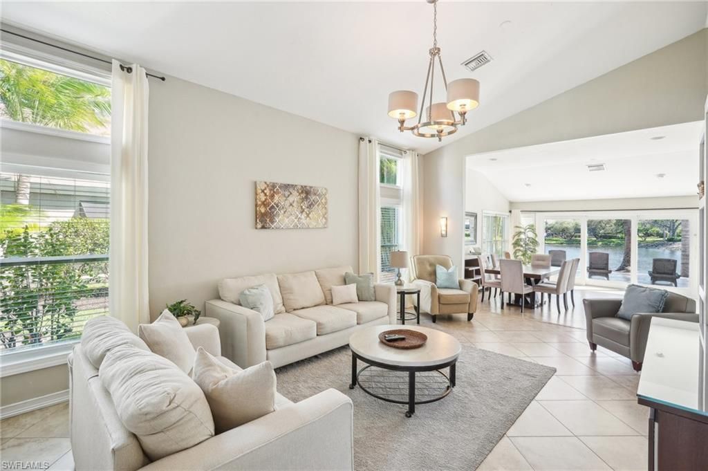 518 Cormorant CV, NAPLES, FL 34113 — photo 4