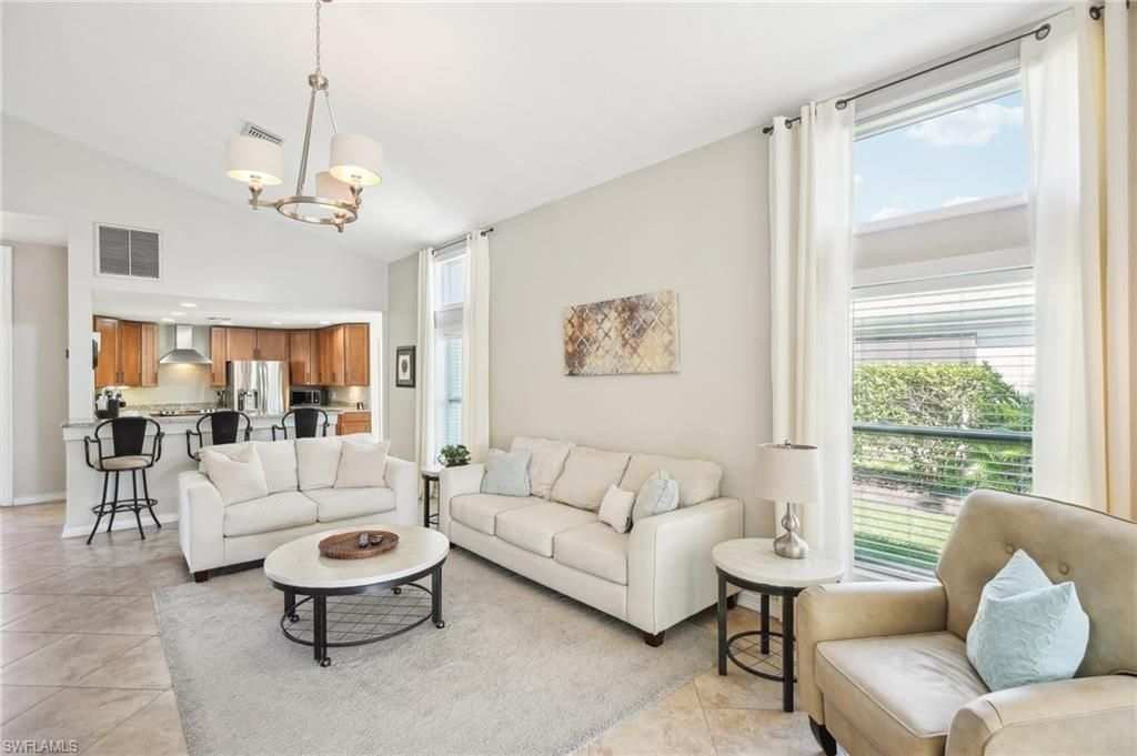 518 Cormorant CV, NAPLES, FL 34113 — photo 5