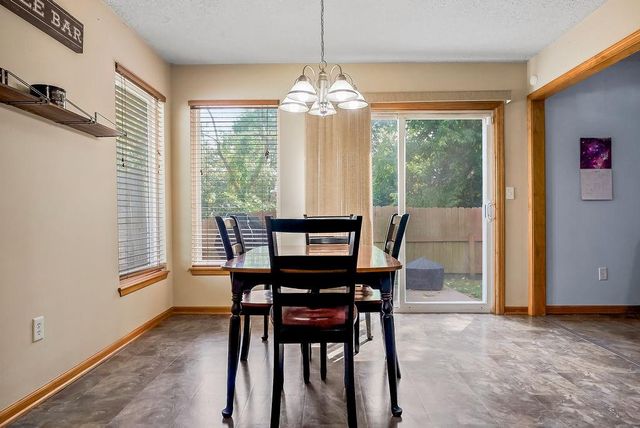 501 SW Creek Ridge Drive, Grain Valley, MO 64029