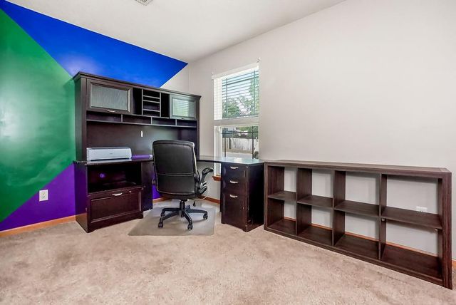 501 SW Creek Ridge Drive, Grain Valley, MO 64029